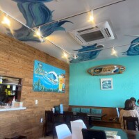 ハワイ〜🌺🌴💖