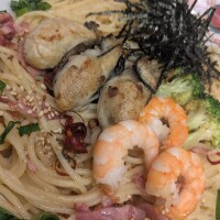 お疲れさまです🥰