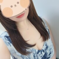 今日は千葉ルーム💖