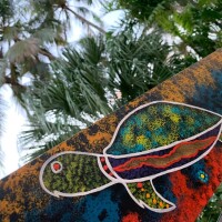 ありがとうございました✨