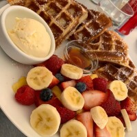 おはようございます☀