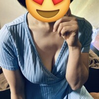 デビューです！