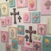 ありがとうございました✨