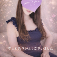 ありがとうございました☺️✨