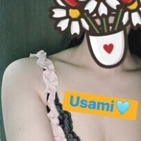 おはようございます☀️