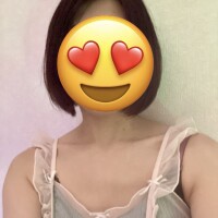 この後もお待ちしてます💕