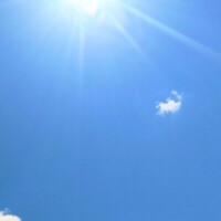 おはようございます