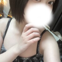 ありがとう✨️