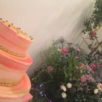 ありがとうございました✨