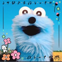 おはようございます💛