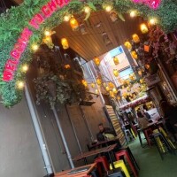 おはようございます🌞