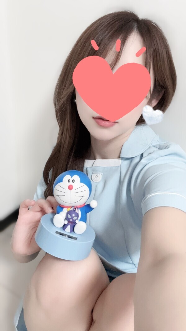 🌷🌷🌷