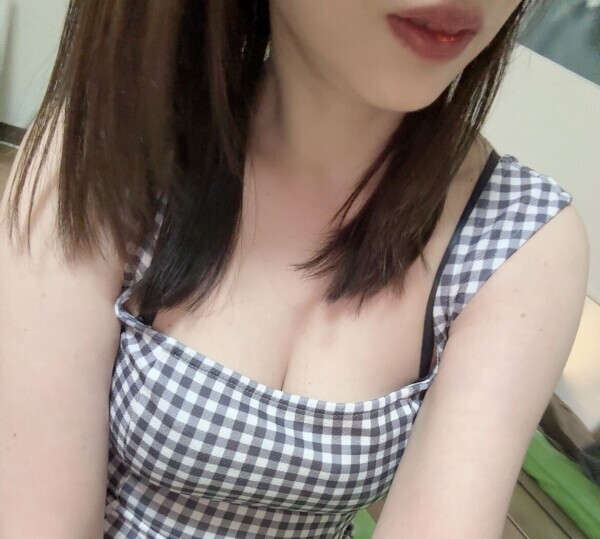 ありがとう