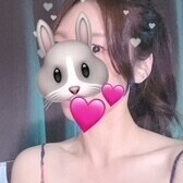 準備完了致しました✨