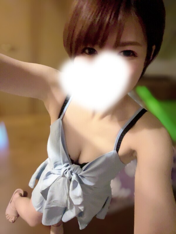 午後も…♪