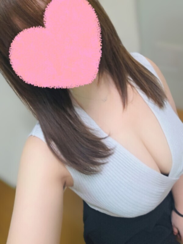 こんにちは☺️