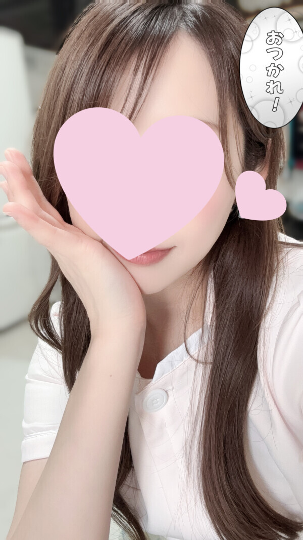 🌷🌷🌷