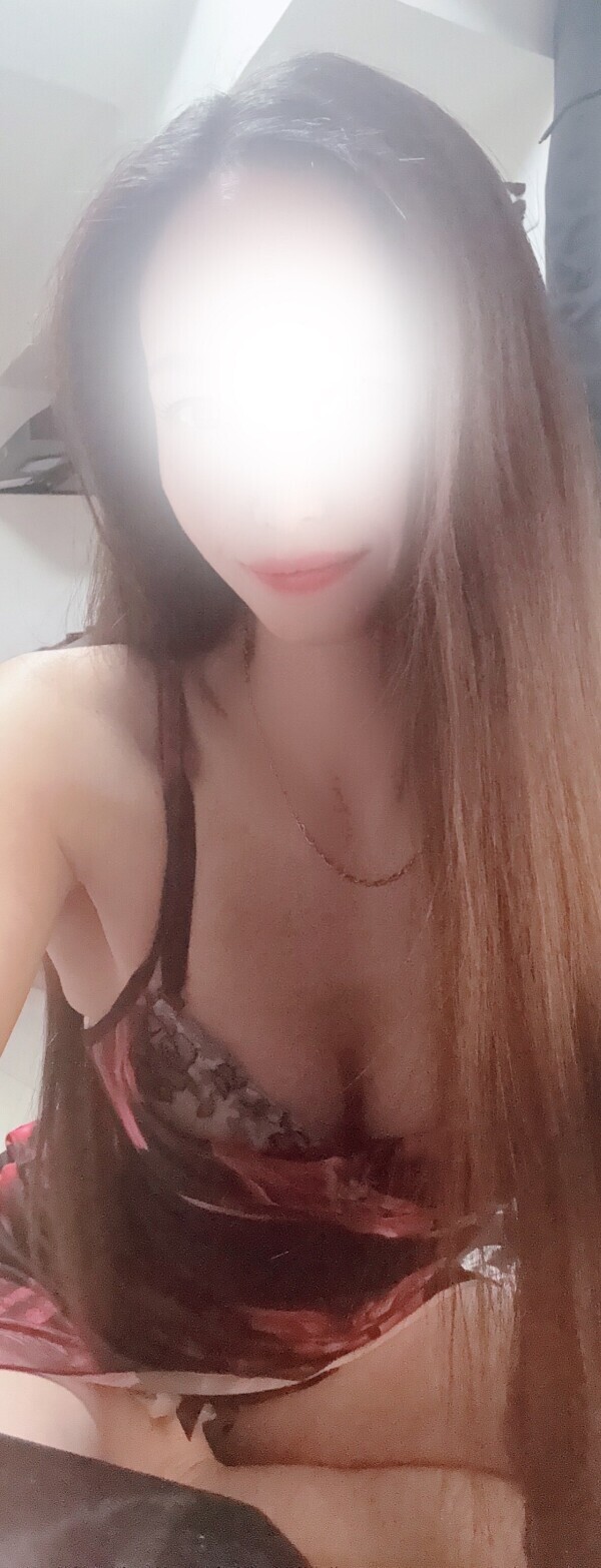 整いました