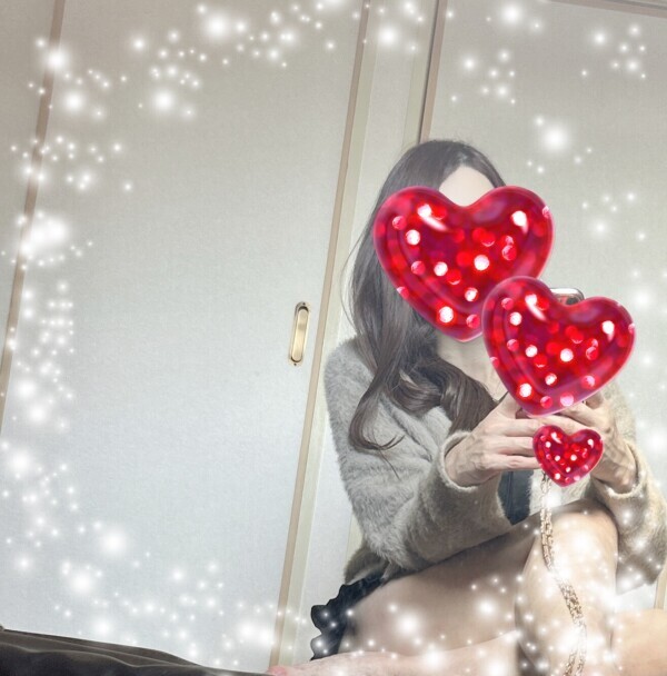 NoTitle
