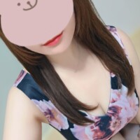 お待ちしてます💕