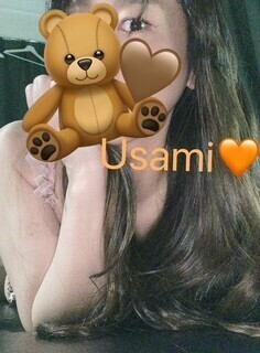 ありがとうございました✨