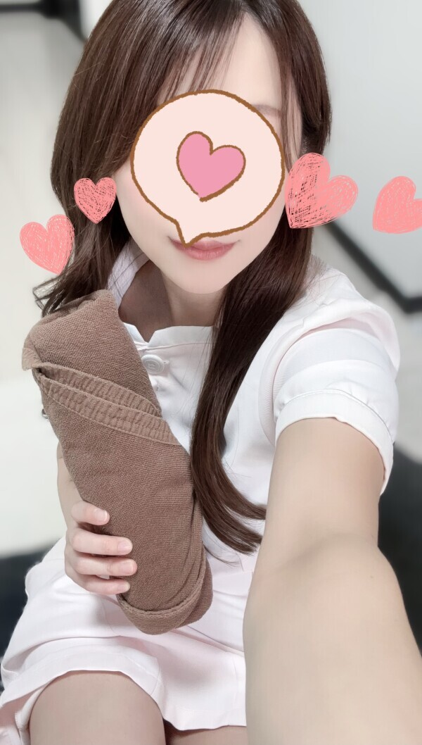 🌷🌙🌷