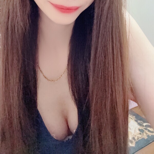 夜更かしさん🎵夜更かしさん🎵
