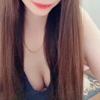 夜更かしさん🎵夜更かしさん🎵