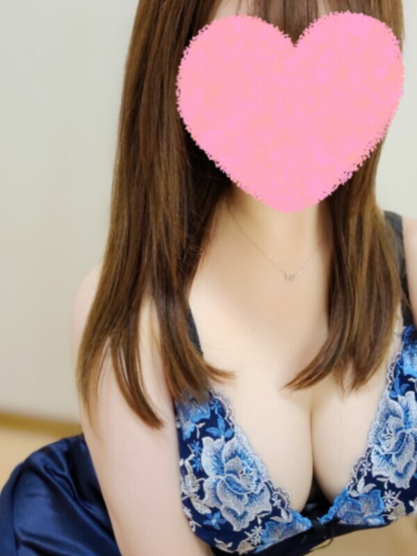 ありがとうございました✨