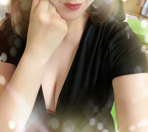 🫧🌿🫧