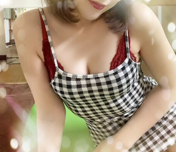 🫧🌸🫧