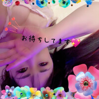 あっという間に🌸