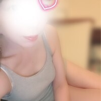 このあともお待ちしてます