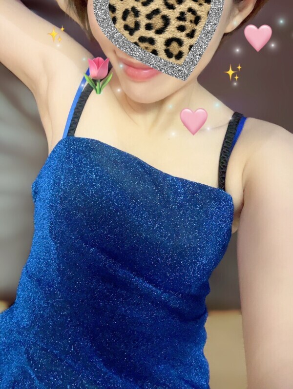 こんばんは♪