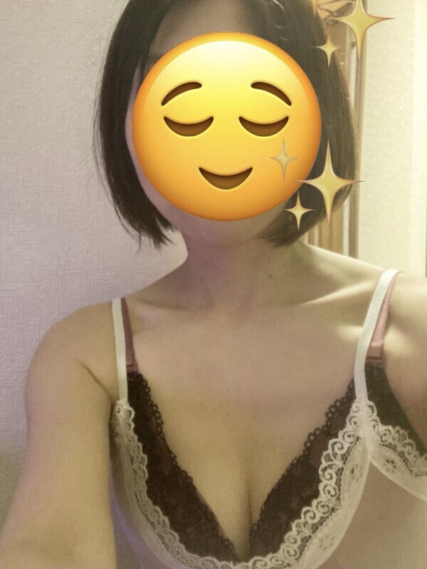 こんばんは