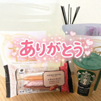 ありがとうございました🌟