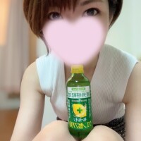この後も♪