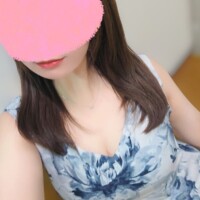 お待ちしております🥰