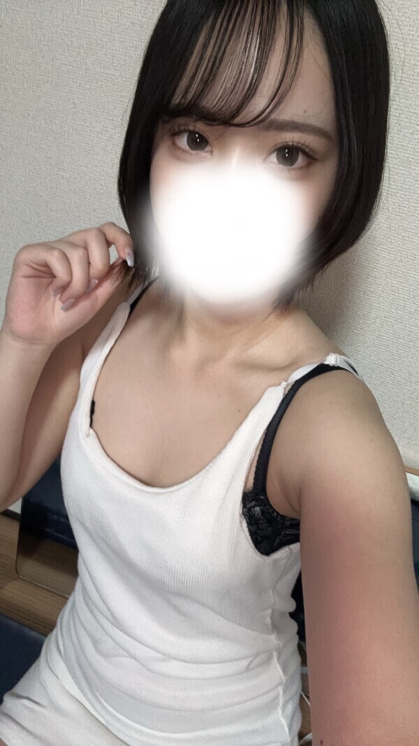 ありがとう💭