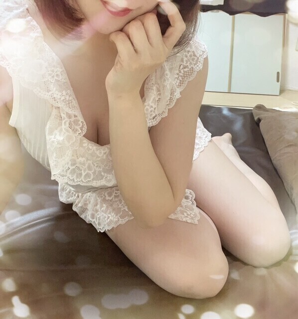 🫧🌼🫧