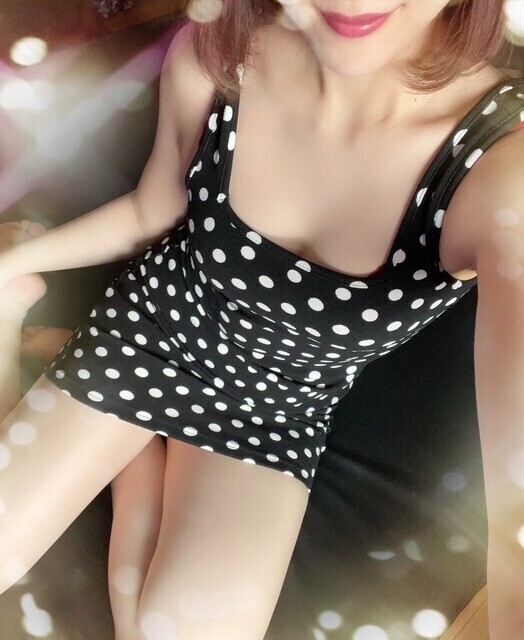 🫧☀️🫧