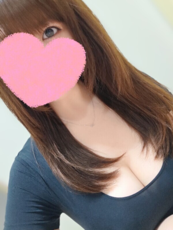 今日も市原ルーム💓