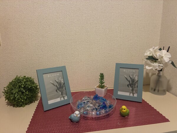 きのうは