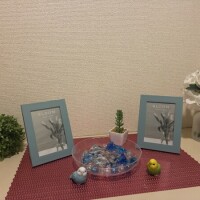 きのうは