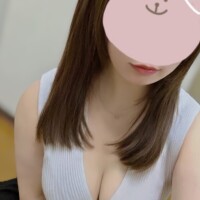 ありがとうございました✨