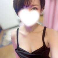 おはようございます♪