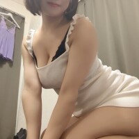 お支度ととのいました🫶🏻︎💕︎︎