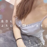 お部屋の準備バッチリです😊✨