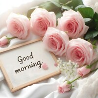 おはようございます