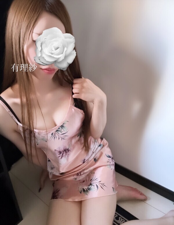 この後も‥✨